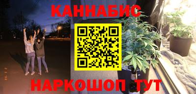 прущий лед Апрелевка