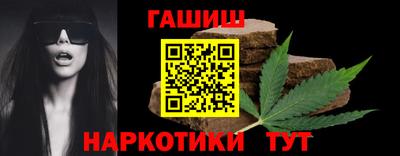 прущий лед Апрелевка